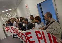 2016-12-02 ProtestaCaosAparcamentoCunqueiroVigo01.jpg